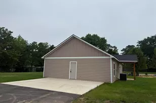 651 Co Rd 2150, Quitman, TX 75783 - Photo 25