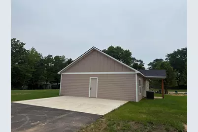 651 Cr 2150, Quitman, TX 75783 - Photo 25