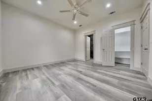 651 Co Rd 2150, Quitman, TX 75783 - Photo 11