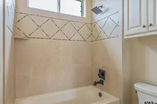 5314 Del Norte Dr, Tyler, TX 75703 - Photo 27
