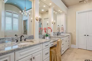 5314 Del Norte Dr, Tyler, TX 75703 - Photo 21