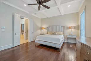 5314 Del Norte Dr, Tyler, TX 75703 - Photo 19