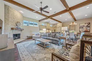 5314 Del Norte Dr, Tyler, TX 75703 - Photo 9