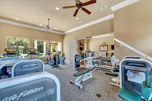 5314 Del Norte Dr, Tyler, TX 75703 - Photo 37