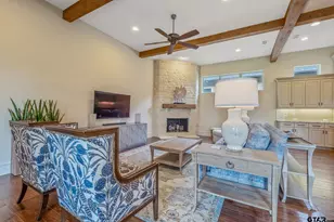 5314 Del Norte Dr, Tyler, TX 75703 - Photo 11