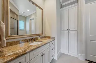 5314 Del Norte Dr, Tyler, TX 75703 - Photo 29