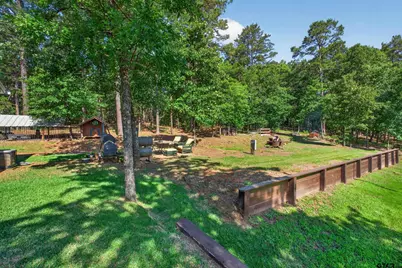 18178 Conty Road 1275, Tyler, TX 75703 - Photo 9