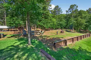 18178 Conty Road 1275, Tyler, TX 75703 - Photo 9