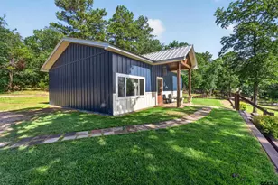 18178 Conty Road 1275, Tyler, TX 75703 - Photo 13