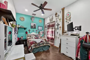 18178 Conty Road 1275, Tyler, TX 75703 - Photo 19