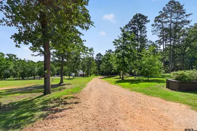 18178 Conty Road 1275, Tyler, TX 75703 - Photo 11