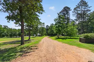 18178 Conty Road 1275, Tyler, TX 75703 - Photo 11