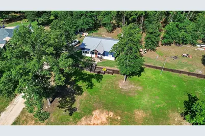 18178 Conty Road 1275, Tyler, TX 75703 - Photo 3