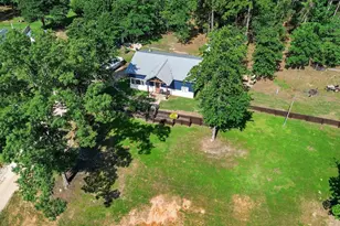 18178 Conty Road 1275, Tyler, TX 75703 - Photo 3