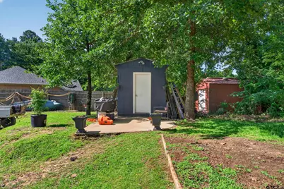 18178 Conty Road 1275, Tyler, TX 75703 - Photo 17