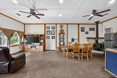 18178 Conty Road 1275, Tyler, TX 75703 - Photo 23