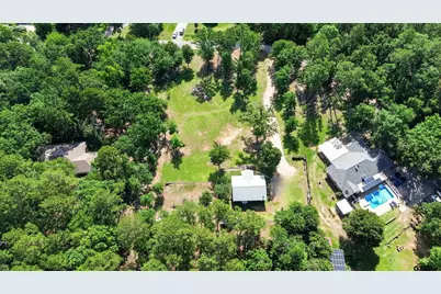 18178 Conty Road 1275, Tyler, TX 75703 - Photo 9