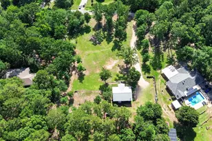 18178 Conty Road 1275, Tyler, TX 75703 - Photo 9