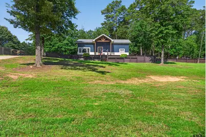 18178 Conty Road 1275, Tyler, TX 75703 - Photo 1