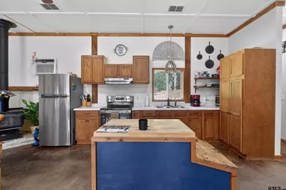 18178 Conty Road 1275, Tyler, TX 75703 - Photo 21