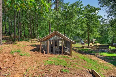 18178 Conty Road 1275, Tyler, TX 75703 - Photo 15