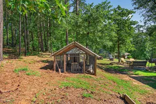 18178 Conty Road 1275, Tyler, TX 75703 - Photo 15