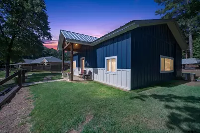 18178 Conty Road 1275, Tyler, TX 75703 - Photo 7