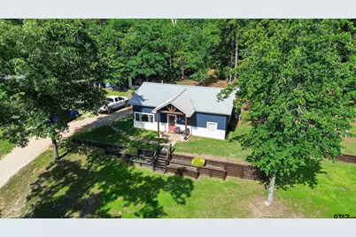 18178 Conty Road 1275, Tyler, TX 75703 - Photo 7