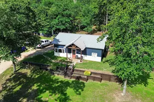 18178 Conty Road 1275, Tyler, TX 75703 - Photo 7