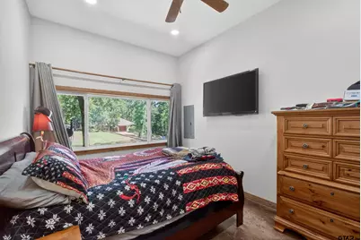 18178 Conty Road 1275, Tyler, TX 75703 - Photo 25