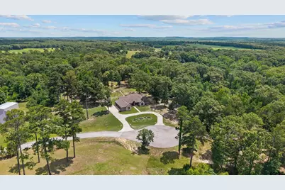 22571 Lake Jackson Drive, Lindale, TX 75771 - Photo 47