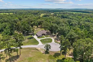 22571 Lake Jackson Dr, Lindale, TX 75771 - Photo 47
