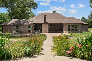 22571 Lake Jackson Dr, Lindale, TX 75771 - Photo 43
