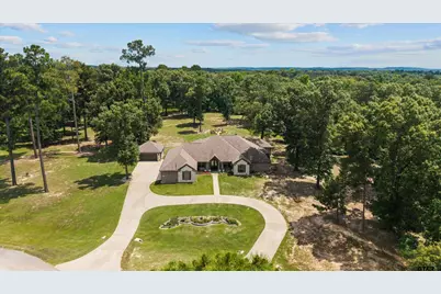 22571 Lake Jackson Drive, Lindale, TX 75771 - Photo 3