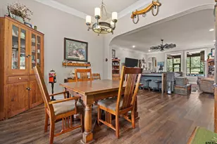 22571 Lake Jackson Dr, Lindale, TX 75771 - Photo 13