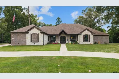 22571 Lake Jackson Drive, Lindale, TX 75771 - Photo 1