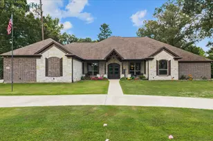 22571 Lake Jackson Dr, Lindale, TX 75771 - Photo 1