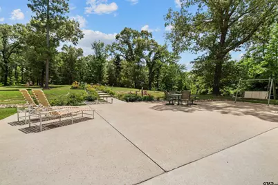 22571 Lake Jackson Drive, Lindale, TX 75771 - Photo 45