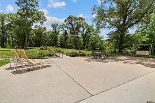 22571 Lake Jackson Dr, Lindale, TX 75771 - Photo 45