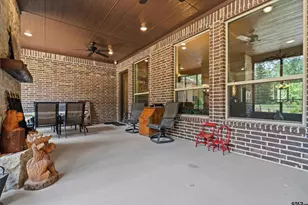 22571 Lake Jackson Dr, Lindale, TX 75771 - Photo 41