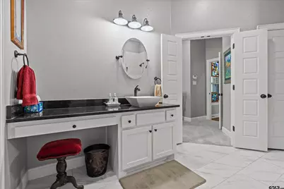 22571 Lake Jackson Drive, Lindale, TX 75771 - Photo 25