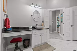 22571 Lake Jackson Dr, Lindale, TX 75771 - Photo 25