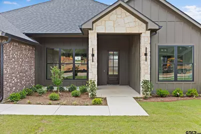 16417 Clearview Dr, Lindale, TX 75771 - Photo 5