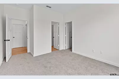 16417 Clearview Dr, Lindale, TX 75771 - Photo 39