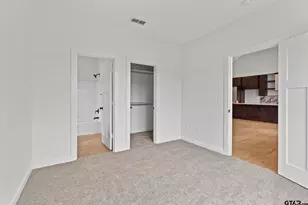 16417 Clearview Dr, Lindale, TX 75771 - Photo 45