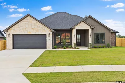 16417 Clearview Dr, Lindale, TX 75771 - Photo 3