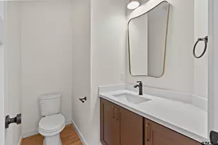 16417 Clearview Dr, Lindale, TX 75771 - Photo 21