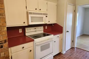 1308 Fairhaven St, Longview, TX 75605 - Photo 13