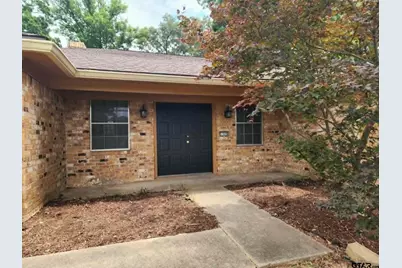 1308 Fairhaven St., Longview, TX 75605 - Photo 5