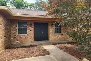 1308 Fairhaven St, Longview, TX 75605 - Photo 5